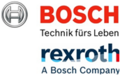 Robert Bosch GmbH