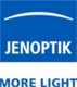 Jenoptik AG