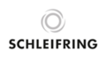 Schleifring GmbH