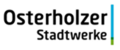 Osterholzer Stadtwerke GmbH und Co. KG