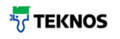 Teknos Deutschland GmbH