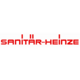 SanitaerHeinze GmbH