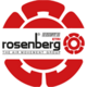 Rosenberg Ventilatoren GmbH