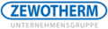 Zewotherm Heating GmbH