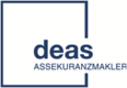 deas Deutsche Assekuranzmakler GmbH