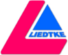 Liedtke Kunststofftechnik GmbH