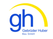 Gebrueder Huber Bau GmbH