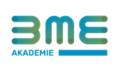BME Akademie GmbH