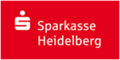 Sparkasse Heidelberg