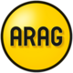 ARAG SE