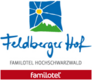 Hotel Feldberger Hof