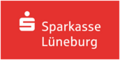 Sparkasse Lueneburg A.d.oe.R.