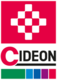 CIDEON Software und Services GmbH und Co. KG