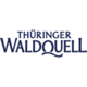 Thueringer Waldquell Mineralbrunnen GmbH