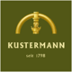 F.S. Kustermann GmbH