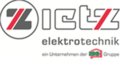 Zietz Elektrotechnik GmbH und Co. KG