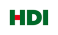 HDI AG