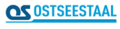 Ostseestaal GmbH und Co. KG