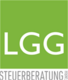 LGG Steuerberatung GmbH