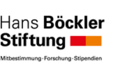 HansBoecklerStiftung