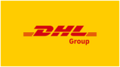 Deutsche Post DHL Facility Management Deutschland GmbH
