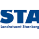 Landratsamt Starnberg