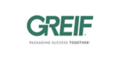 Greif Packaging Plastics Germany GmbH