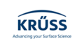 KRUeSS GmbH