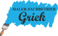 Marcel Griek Malermeister