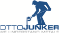 OTTO JUNKER GMBH