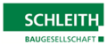 SCHLEITH GmbH Baugesellschaft