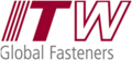 ITW Fastener Products GmbH