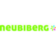 Gemeinde Neubiberg