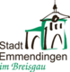 Stadt Emmendingen