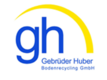 Gebr. Huber Bodenrecycling GmbH