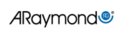 A. Raymond GmbH und Co. KG