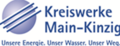 Kreiswerke MainKinzig GmbH