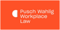 Pusch Wahlig Workplace Law