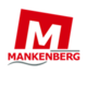 Mankenberg GmbH