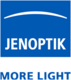 Jenoptik Robot GmbH