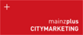 mainzplus CITYMARKETING GmbH