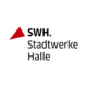 Stadtwerke Halle