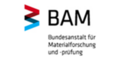 BAM Bundesanstalt fuer Materialforschung und pruefung