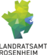 Landratsamt Rosenheim