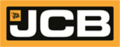 JCB Deutschland GmbH