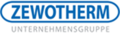 Zewotherm Heating GmbH