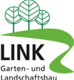 Link GmbH Garten und Landschaftsbau