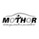 Autocenter MOTHOR GmbH