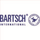 Bartsch International GmbH