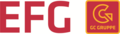 EFG Rheinland KG